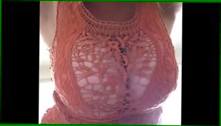 Video 1658141705: tits fucking sluts pussy, boobs shaved pussy fuck, natural boobs pussy fucking, fucking whore slut, whore toys pussy, boobs slut fucks big, curvy natural tits fucked