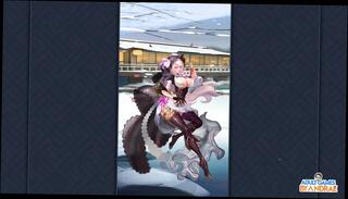 Video 1663727811: hentai cartoon animation uncensored, 3d hentai anime cartoon, hentai anime cartoon fuck, animated cartoon 3d sex, 3d hentai animation sexy, sexy 3d cartoon lesbian, 3d cartoon lesbian babes, 3d hentai anime game, hentai cartoon anime big, anime yuri hentai, japanese anime hentai uncensored, 3d animation ass big, titted 3d anime, hentai vampire anime, hd 3d animation, animated hentai asian, sister anime, sexual anime, sex 3d game play, sister takes big, canadian lesbian, dick
