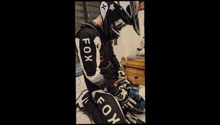 Video 1658707543: fetish gay solo, gay fetish cumshot, solo amateur cumshot, gay sock fetish, solo male cumshot, solo male public, gay biker, fucking