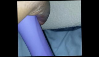 Video 1492753605: horny teen solo, solo teen wet, cute teen solo, ebony teen solo, young teen solo