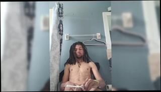 Video 1626413563: solo cock massage, solo bbc masturbation, solo male bbc, cock big dick bbc, big dick amateur bbc, solo masturbating black cock, bbc long dick, skinny big dick