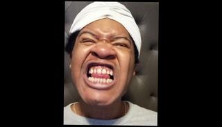 Video 1581547283: jordi el nino polla, lisa ann, solo big dick cumshot, amateur orgasm solo, amateur solo big tits, solo deep throat, extreme solo orgasm, big dick solo male, men solo cumshot, big black dick solo, solo female orgasm, solo blowjob, jasmine solo, muscular solo