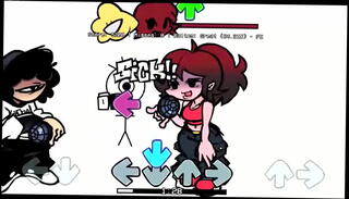 Video 1657313685: sexy