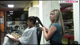 Video 1655002421: interracial bbc fucking sucking, interracial black cock bbc, bbc fucks skinny, bbc interracial sex, interracial bbc blowjob, interracial bbc hard, love bbc interracial, interracial bbc blonde, skinny girl sucks cock, skinny girl pussy fuck, tits sucks fucks bbc, cock interracial ass fuck, skinny chick sucking, skinny nude girl, small titted skinny girl, dick skinny girl, sucking stroking bbc, african bbc fuck, skinny monster cock, bbc fucks slim, skinny straight, thin skinny, skinny blonde cutie, hd skinny, sucks hard pecker, sucking copulate, english girl sucks, afro chick, coitus