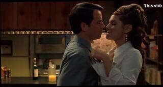 Video 72831904: maria bello