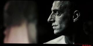 Video 1663997271: tiffany kingston, dildo sex toy pussy, dildo sex toys masturbates, masturbate wet pussy dildo, pussy masturbation big dildo, horny dildos toys, dildo cock cum, dildo blowjob pussy, straight dildo toys female, pussy big black dildo, dildo big fat cock, cock long dildo, pussy loves dildo, big black dick dildo, dildo eat pussy, dildo masturbate passionately, couple dildo, little black dildo, curved dildo, dildos older, mouth dildo, dildo tattoo, dildo hd, big cock erotica, big black cock filled, black cock meat