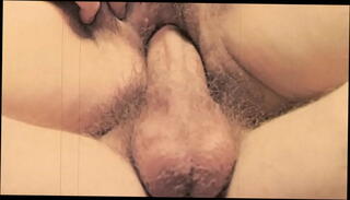 Video 1600133025: vintage step sister, hairy step sister, vintage retro, fucks step sister, sister family fucked, sister family taboo