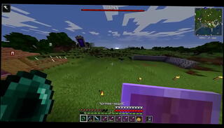 Video 1128498765: interracial doggy style sex, dick gay interracial sex, cock interracial anal sex, cowgirl doggy style anal, ass doggy style anal, big doggy ass anal, big boobs doggy style, big tits doggy style