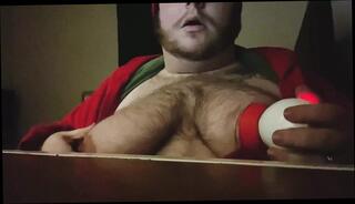 Video 1621571541: hairy shemale solo, solo hairy masturbation, femboy solo masturbation, femboy solo cum, fetish solo masturbation, hairy ftm, smoking fetish solo, ftm solo play, solo masturbation sex toys, tits shemale solo cum, ftm trans sex, hairy masturbation orgasm, ts solo masturbation, big tits shemale solo, masturbation solo vibrator, femboy blows, teasing hairy, solo trans hot, solo masturbation hd, hairy love