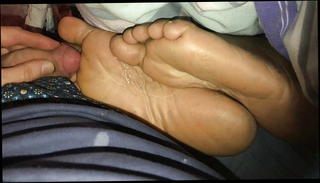 Video 1571499241: foot fetish feet worship, foot fetish soles feet, feet worship foot job, milf foot worship, feet foot job cum, wife foot worship, girl foot worship, amateur milf foot job, foot fetish ebony soles, french foot worship, african fetish milf, foot worship hd, worshiping straight, one foot