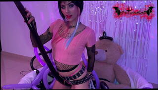 Video 1618012305: inflation fetish, fetish humiliation, inflatable sex toy, fetish slut toys, fetish teen slut, amateur fetish sex, whore humiliated, women humiliate, beautiful fetish sex, fetish pornstar, huge inflatable, emo fetish, fetish latin, emo girl