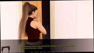 Video 1617669911: cock 3d animation, 3d anime sex, hd 3d animation, 3d animation big, orgasm 3d, horny anime, big boobs anime, anime handjob, nudity sex, anime man, straight man sex, orgasm came, horny biggest, self orgasm, horny australian, horny bathroom, bed orgasm