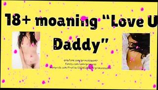 Video 1616444041: softcore solo play, solo joi, solo sex fucking, dirty talk joi, erotic joi, daddy joi, daughter joi, joi women, blowjob joi, straight joi, joi taboo, solo sounding, romantic joi, asian joi, man joi, rough solo, daddy moaning, moan lovingly