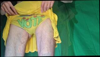 Video 1656075493: amateur crossdresser solo, fetish gay solo, mature crossdresser solo, skinny latino amateur, fetish male gay, crossdresser shorts, sweet crossdresser, european male solo, funny amateur