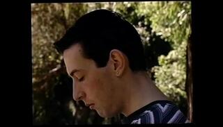 Video 1663156581: gay boy anal fuck, gay porn anal boy, gay boys cock porn, teen boy gay porn, teen boy cumshot gay, teen gay boys blowjob, gay couple anal fuck, gay boy big cock, gay boy hd