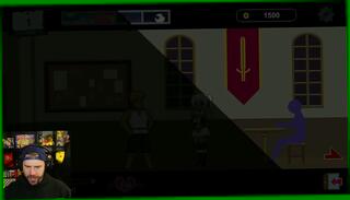 Video 1659238615: big tit furry hentai, hentai pussy creampie, feet fetish pussy, feet fetish cum, fetish feet ass, feet fetish fuck, pussy riding creampie, feet pussy masturbation, hentai big boobs ass, pussy creampie cumshot, furry fantasy, hentai lingerie