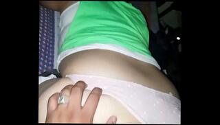 Video 1663945975: uncensored bareback, amateur couple bareback, amateur homemade bareback, amateur bareback cock, barebacks newbie, fat cock bareback, big cock uncensored, bareback latin amateurs, dick uncensored, girl uncensored, bareback pornstar, uncensored beautiful, crazy bareback, bareback close, girl next door homemade