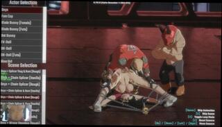 Video 1623801993: milf bbc creampie, big boobs milf creampied, creampie amateur mature milf, girl bbc creampie, big ass milfs bbc, milf sex creampie, milf hardcore creampie, amateur bondage milf, asian bbc creampie, bondage cartoons, big cock cartoon sex, ass babe bbc, ass milf 18 years, milf hard rough sex, goth girl creampie, cosplay creampie sex, cute girl bondage, old mature amateur milf, gf bondage, bdsm sex, old man bondage