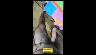 Video 1656450563: hairy gay massage, furry feet, feet cumpilation, hairy daddy cumming, hairy amateur gay, muscle hairy latino cum, hairy men cumming, porno furry, hairy french amateur, furry fantasy, hairy red head, massage celebrity, massage college, semen cum