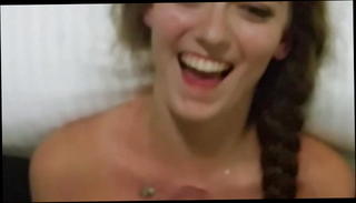 Video 1179962101: cumshot straight, cumshot gorgeous, cumshot redhead