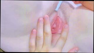 Video 1658710783: closeup solo masturbation, closeup cameltoe, virgin solo, babe solo pussy masturbation, solo anal pussy masturbation, amateur babe solo masturbation, solo tight pussy masturbation, student solo masturbation, pinay student virgin, tight virgin pink pussy, solo arab masturbate, solo asian babe, virgin babysitter, behind closeup, virgin college, standing solo