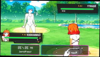 Video 1566273671: hentai sex game, vr hentai game, straight sex, pokemon sex