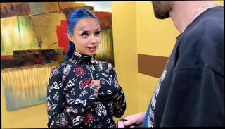 Video 1630722175: ass anal sex, goth anal, haired anal