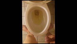 Video 1572949353: solo piss, dirty piss whore, piss whores fucked, bubble butt solo, solo amateur trans, horny amateur solo, pissing ass fucked, solo amateur toys, amateur solo big tits, amateur russian pissing, cute amateur solo, small dick pissing, solo horny brunette, breasts solo, pierced solo, solo nipple, toilet pee, piss wet, solo juicy