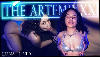 Video 1664070891: booty fucked doggy style, big booty fucked doggy, bbc doggy style fucking, interracial doggy style fuck, interracial black cock bbc, interracial doggy style amateur, booty latin doggy style, gonzo big booty, interracial bbc deep, hot interracial bbc, doggy pussy ass fuck, doggy style missionary pussy, huge cock bbc fucking, wet pussy fucked doggy, tight pussy fucked doggy, doggy style fucking horny, big booty creamy pussy, doggy style face fucking, booty takes big cock, fucks biggest bbc, doggy style fucking mouth, doggy style straight, doggy style time, big booty latinas, doggy style hd, pussy deeper