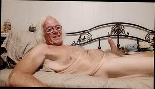 Video 1664789723: solo male masturbation pov, hairy cock pov, hairy solo gay, hairy nudist, pov dirty talk handjob, amateur dirty talking pov, hairy daddy masturbation, exhibitionist nudist, masturbation naked