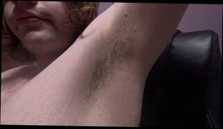 Video 1625185083: fetish gay solo, solo gay amateur, fetish male gay, armpit fetish