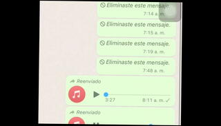 Video 1625838125: mature massage