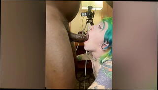 Video 1592612735: sexy tits sucks, cock sucking small tits, sexy girl blowjob, sexy sloppy blowjob, cock sucking petite