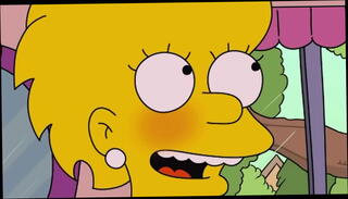 Video 1625337555: feet fetish pussy, fetish feet ass, hentai toon, toon cartoon, fetish big feet, hentai big boobs ass, feet pussy masturbation, cartoon simpson, fetish date, shower hentai