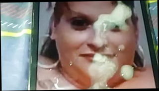 Video 1241780901: milf women, milf man, man gay