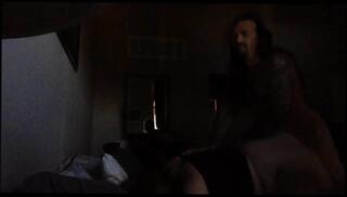 Video 505333301: fucking wife doggy style, wife gagging, amateur wife deep throat, tits amateur wife, amateur wife big tits, big tit redhead wife, deep throat straight, amateur wife hd, irish wife, cum