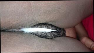 Video 1657533153: creampie amateur milf compilation, milf anal creampie compilation, lesbian threesome compilation, lesbian solo compilation, compilation creampie cumshot orgasm, girls lesbian compilation, solo male cumshot compilation, big cock creampie compilation, threesome lesbians ass, black lesbian threesome, ebony lesbian threesome, female solo compilation, lesbian trans girls, surprise cumshot compilation, girl softly