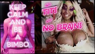 Video 798087725: shemale whore, whores love