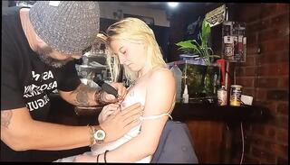 Video 1664951351: boobs amateur babe, amateur babe homemade, boobs tattooed babe, blonde babe homemade, homemade nipples, homemade amateur hd, straight tattooed amateur