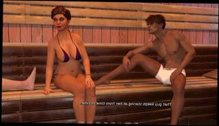 Video 1578868443: milf amateur wife cuckold, milf cuckold hot wife, milf cuckolds husband, milf cuckold slut, milf mom cuckold, sexy milf cuckold, cartoon cuckold, cuckold wife amateur sex, hot milf wife cheats, wife cuckold fantasy, cartoon sex game, cartoon sex stories, milf mom mother, slutty wife, wife sauna, wife two, guys wife