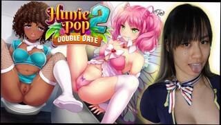 Video 1602161103: asa akira, hentai cartoon animation uncensored, japanese anime hentai uncensored, hentai uncensored girl, hentai game uncensored, animated hentai asian, hentai cam girl, uncensored japanese amateur, hentai play game, black hentai, girl jasmine black