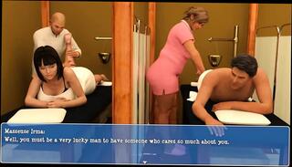 Video 1655291621: 3d animation hot sex, sexy 3d anime, hot story 3d animated, massage 3d, hd 3d animation, softcore massage, couple erotic massage, massage nasty sex, nude sexy anime, wife massage sex, dirty massage, anime straight, married massage, massage rub