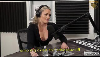 Video 1164274095: porno old, old woman