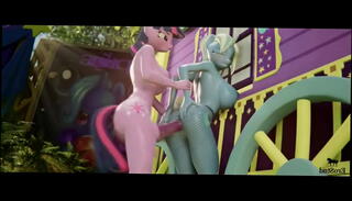 Video 1584265135: 3d compilation, bukkake compilation, jizz compilation, 3d cum, mlp compilation, little compilation