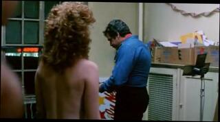 Video 72120604: yuri, bad girl, brutal teen, teen training, school teen