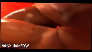 Video 1330128625: raven vixen, interracial oiled, black cock hardcore interracial, black cock interracial ass, oiled ass babe, babe interracial blowjob, big ass oiled ebony, brunette babe oiled, exotic oil, oil close, shameless gf