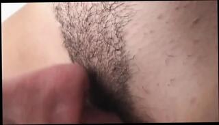 Video 1655901731: hairy pussy dildo fucking, hairy swinger, hairy pussy fucking slut, dildo fucking amateur slut, hairy pussy toy fucking, hairy pussy fucks young, hairy old pussy fucked, sweet pussy dildo fucking, hairy pussy fucked close, hairy amateur porn, hairy pussies straight, swinger italian amateur, hairy beauty fucked, slut loved dildo, dildo fucks cute, hairy pussy hd, facial hairy, hairy 18 year old, swinger family