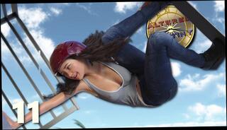 Video 1657908863: cartoon milf big tits, solo milf slut, big ass milf solo, amateur milf solo, redhead milf solo, milf solo play, solo asian milf, brunette milf solo, milf big tits dick, solo male ass play, college slut solo, romantic closeup