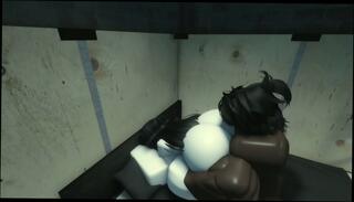 Video 1663920545: bbc femdom, bbc fucking white pussy, bbc fucking white girl, white girl bbc blowjob, black dick porn bbc, bbc fucks white ass, bbc black cock fuck, cock big dick bbc, big tits fucks bbc, bbc fucking sex, femdom rough fucked, perfect bbc, tight pussy