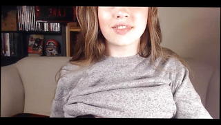 Video 835857501: hairy pussy cam girl, girl masturbating hairy pussy, hairy pussy teasing, hairy pussies straight, blonde hairy pussy, hairy pussy lovely, hot cam babe, beautiful cam babe, super hot cam